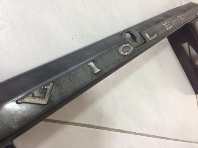 Name:  image.jpg
Views: 828
Size:  26.1 KB