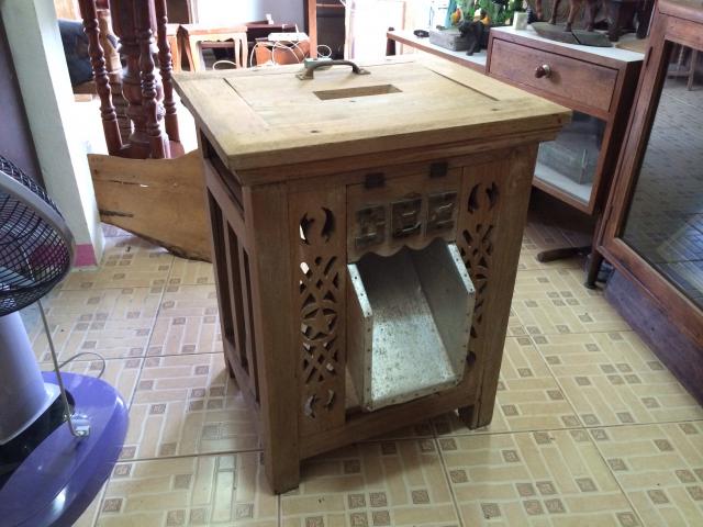 Name:  image.jpg
Views: 1771
Size:  51.0 KB