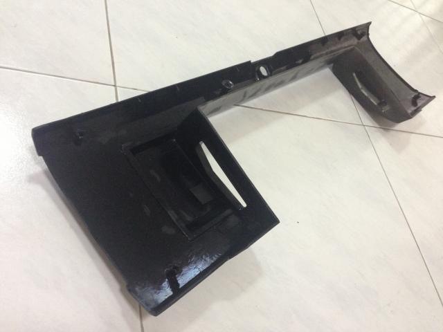 Name:  image.jpg
Views: 824
Size:  25.3 KB