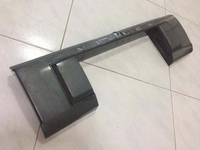 Name:  image.jpg
Views: 817
Size:  25.2 KB