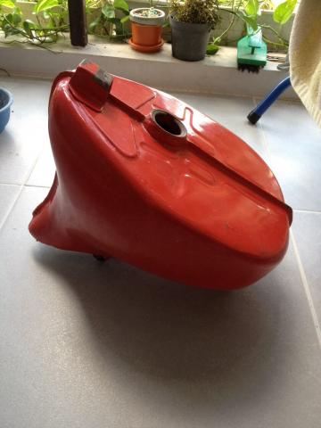 Name:  IMG_3814.jpg
Views: 603
Size:  22.3 KB