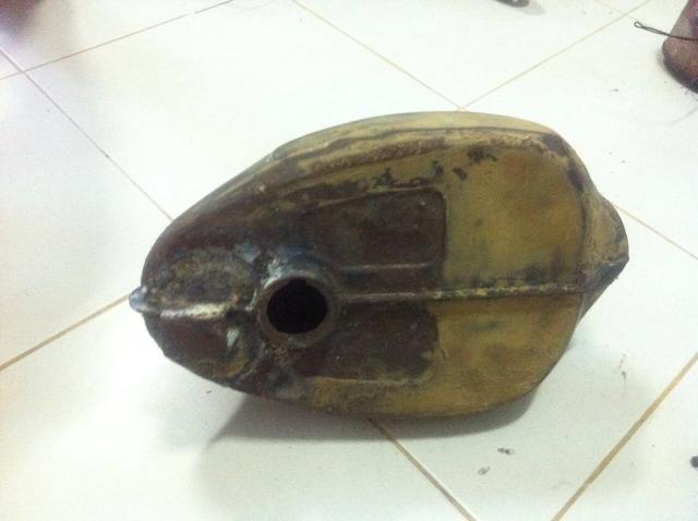 Name:  2013-11-04 22.58.39.jpg
Views: 571
Size:  27.1 KB