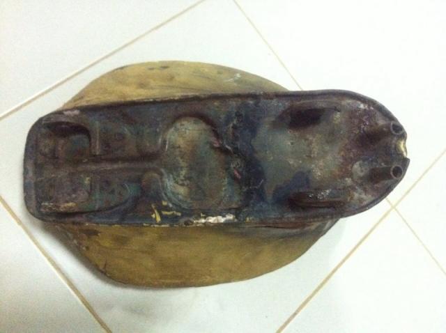 Name:  1515032_700691886630862_1788578789_n.jpg
Views: 586
Size:  30.1 KB