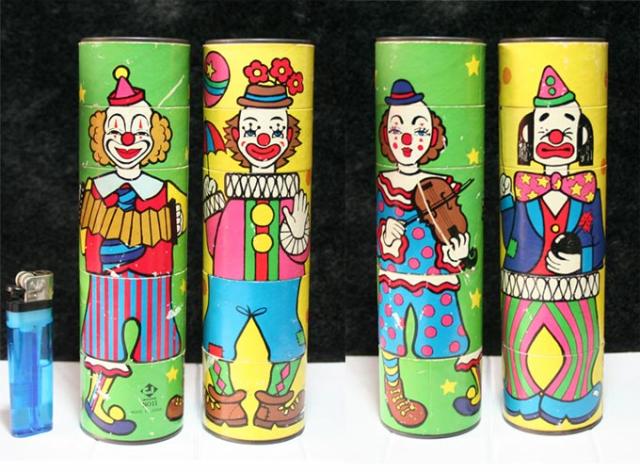 Name:  q2723.jpg
Views: 1300
Size:  61.0 KB