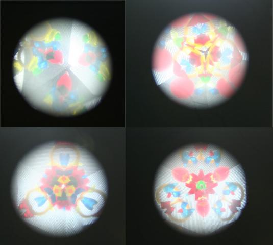 Name:  q2722.jpg
Views: 1034
Size:  22.9 KB