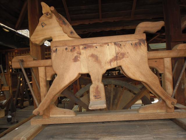 Name:  SAM_4977.jpg
Views: 152
Size:  41.6 KB