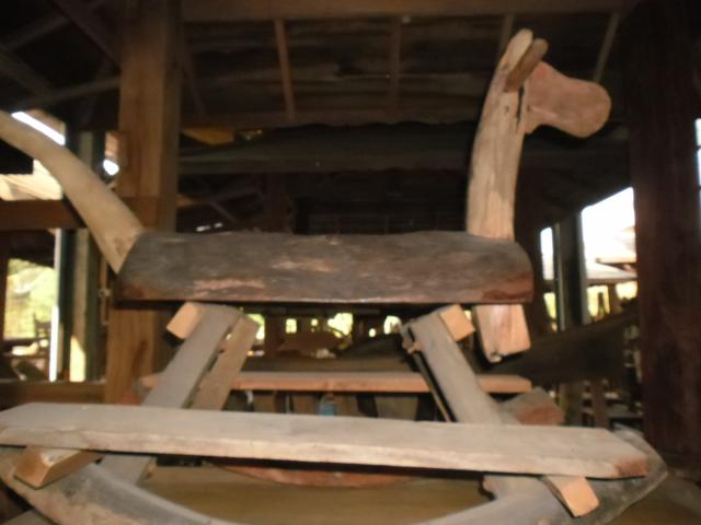 Name:  SAM_4976.jpg
Views: 188
Size:  31.1 KB