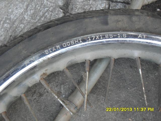 Name:  SDC11593.jpg
Views: 129
Size:  46.1 KB