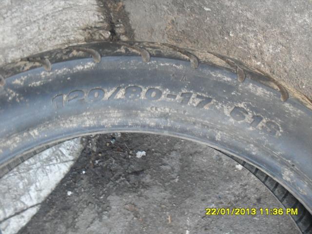 Name:  SDC11590.jpg
Views: 79
Size:  51.1 KB