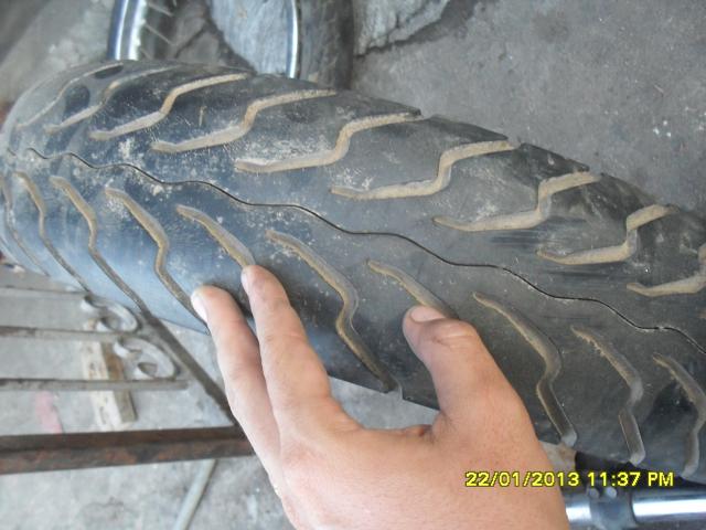 Name:  SDC11591.jpg
Views: 80
Size:  43.9 KB