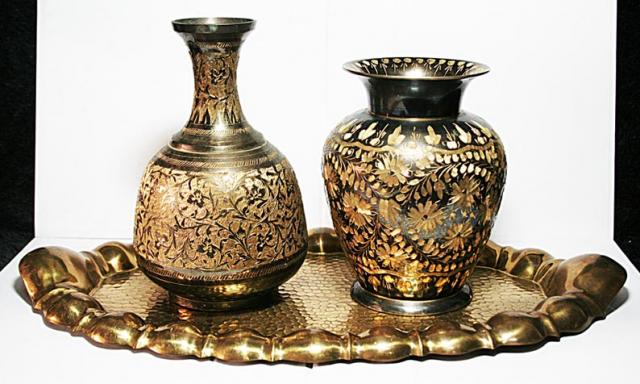 Name:  q2701.jpg
Views: 726
Size:  47.3 KB