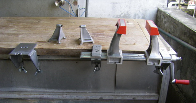 Name:  2.JPG
Views: 2700
Size:  89.1 KB