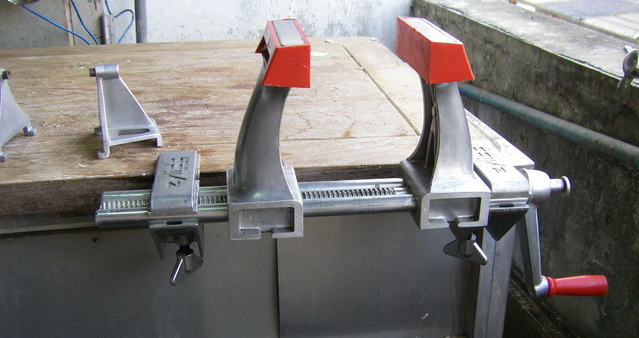 Name:  3.JPG
Views: 2767
Size:  96.4 KB