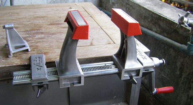 Name:  4.JPG
Views: 3470
Size:  105.2 KB