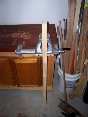 Name:  3.jpg
Views: 2732
Size:  22.2 KB