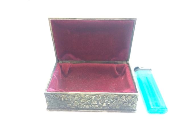 Name:  image-3287112002.jpg
Views: 444
Size:  18.5 KB