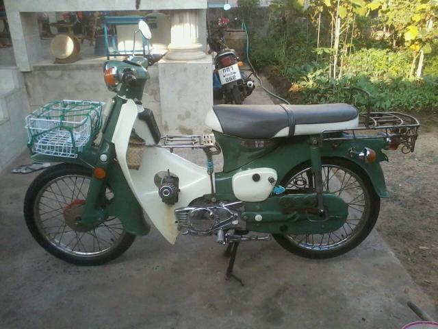 Name:  1392170771065.jpg
Views: 476
Size:  51.0 KB
