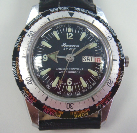 Name:  top.JPG
Views: 447
Size:  130.5 KB