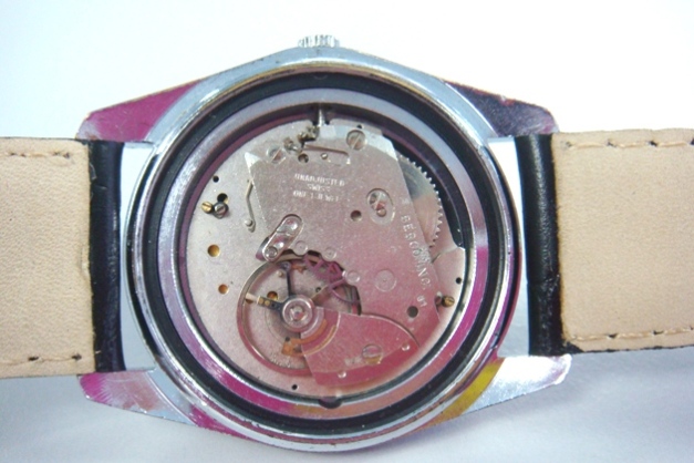 Name:  3.JPG
Views: 448
Size:  129.6 KB