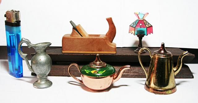 Name:  q2716.jpg
Views: 680
Size:  29.5 KB