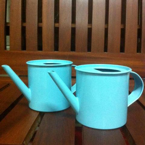 Name:  image.jpg
Views: 688
Size:  30.5 KB