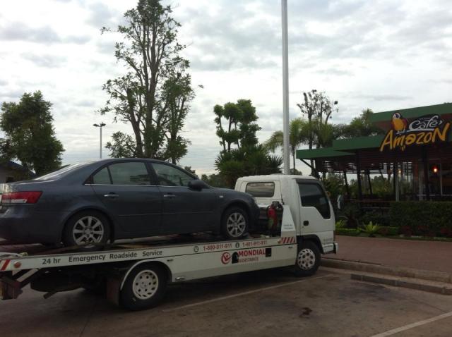 Name:  189650_379038742182691_1678186537_n.jpg
Views: 207
Size:  43.4 KB