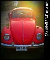 Name:  image.jpg
Views: 6413
Size:  10.3 KB