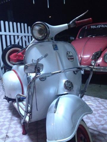 Name:  image.jpg
Views: 6000
Size:  28.6 KB