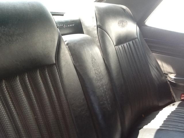 Name:  IMG_0140.jpg
Views: 489
Size:  34.9 KB