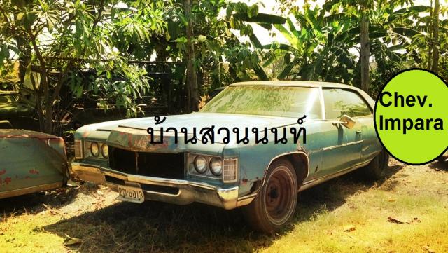 Name:  impara - Copy.jpg
Views: 2223
Size:  65.1 KB