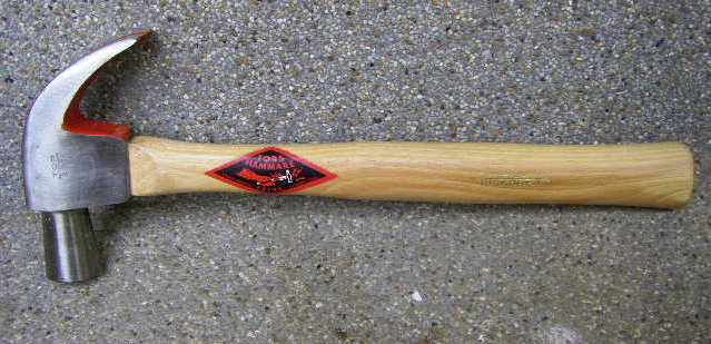 Name:  2.jpg
Views: 2714
Size:  93.7 KB