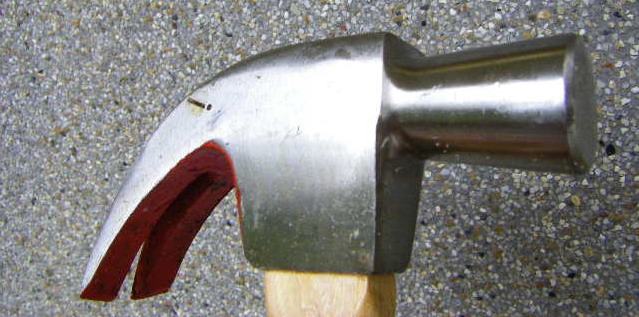 Name:  5.jpg
Views: 2673
Size:  90.2 KB