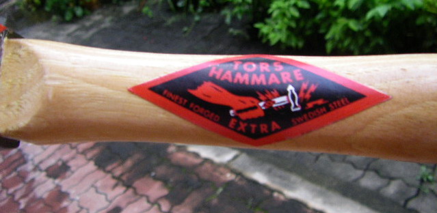 Name:  6.jpg
Views: 2704
Size:  66.4 KB