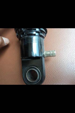 Name:  Picture 012.jpg
Views: 460
Size:  15.0 KB