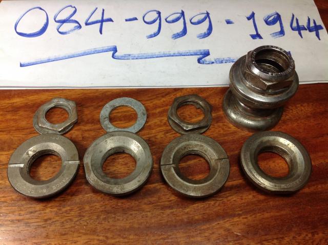 Name:  image.jpg
Views: 5743
Size:  51.3 KB