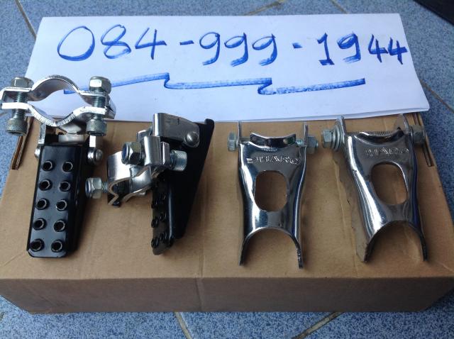 Name:  image.jpg
Views: 6396
Size:  49.6 KB