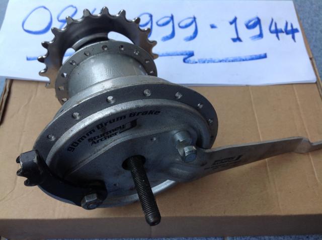 Name:  image.jpg
Views: 5732
Size:  34.6 KB