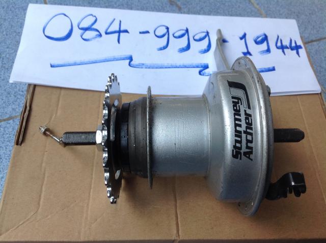 Name:  image.jpg
Views: 5708
Size:  39.0 KB