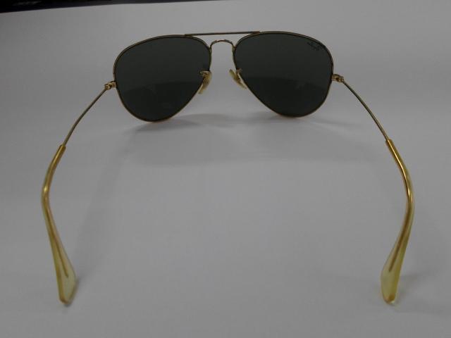 Name:  SAM_0345.jpg
Views: 546
Size:  13.7 KB