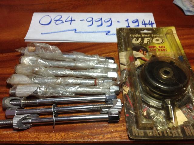 Name:  image.jpg
Views: 5723
Size:  55.4 KB