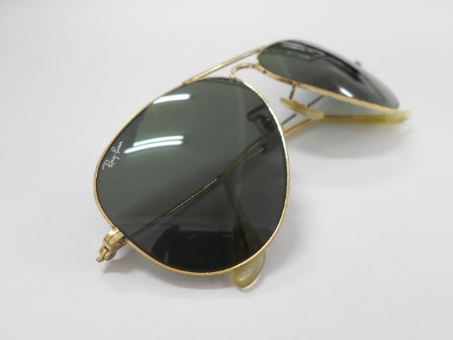 Name:  SAM_0339.jpg
Views: 547
Size:  16.2 KB