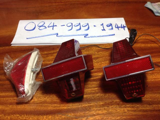 Name:  image.jpg
Views: 5710
Size:  49.5 KB