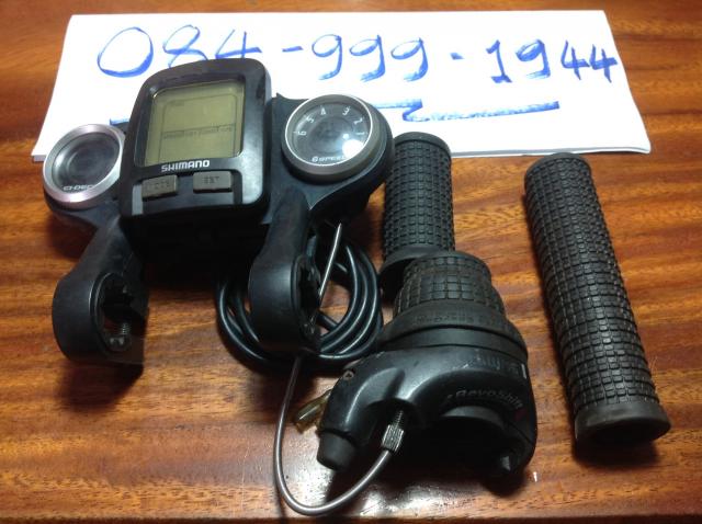 Name:  image.jpg
Views: 5674
Size:  48.6 KB