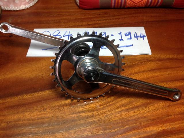 Name:  image.jpg
Views: 5687
Size:  50.5 KB