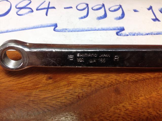 Name:  image.jpg
Views: 5685
Size:  44.9 KB