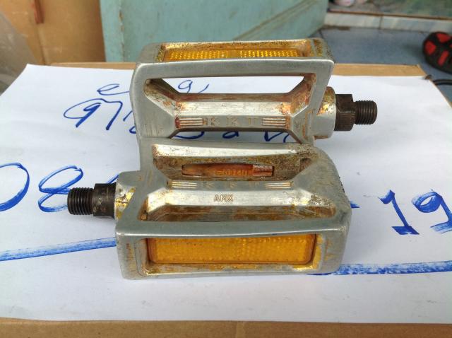 Name:  image.jpg
Views: 5689
Size:  40.7 KB