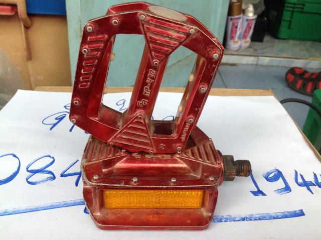 Name:  image.jpg
Views: 5644
Size:  48.0 KB