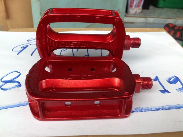 Name:  image.jpg
Views: 5631
Size:  37.6 KB