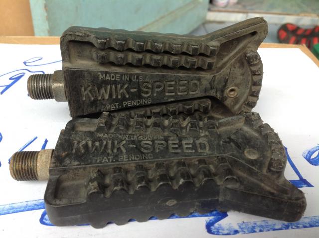 Name:  image.jpg
Views: 5647
Size:  43.2 KB