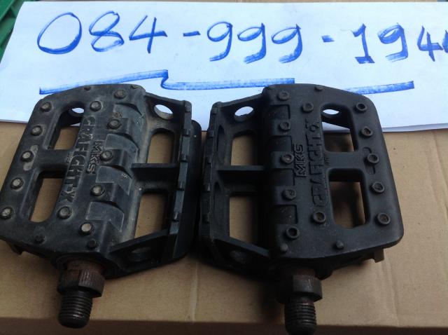 Name:  image.jpg
Views: 5633
Size:  38.2 KB